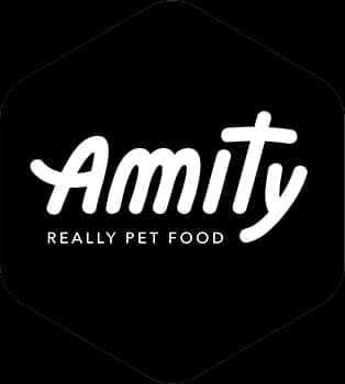 Amity