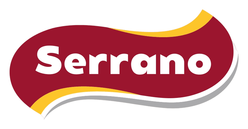 Serrano