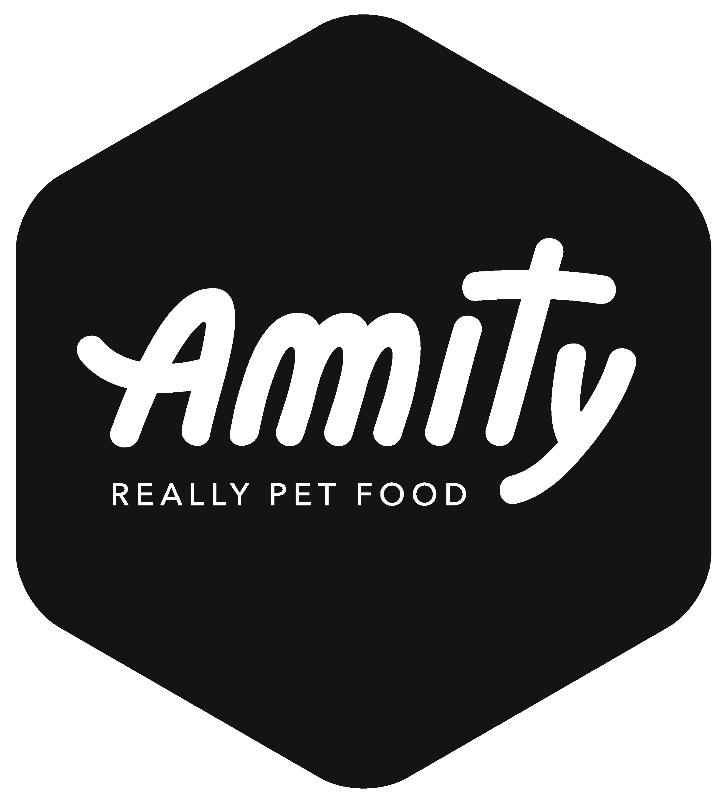 Amity