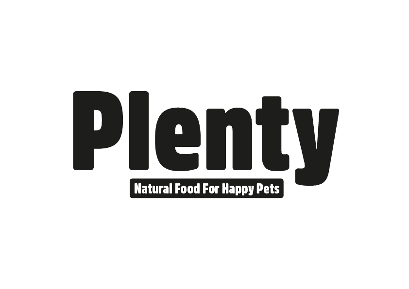 Plenty