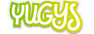 Yugys