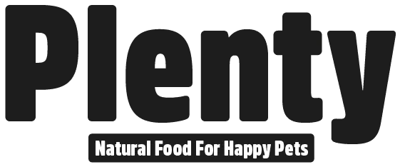 Plenty