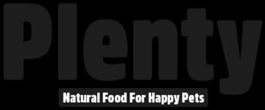 Logo Plenty