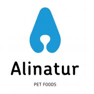 Logos_Alinatur crop
